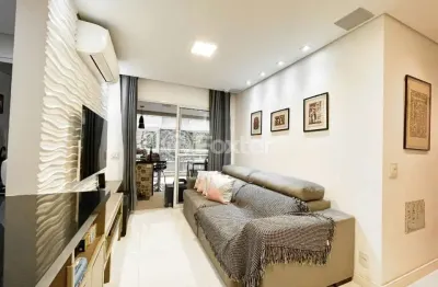 Apartamento com 2 quartos à venda na rua nilo, 170, aclimação, são paulo, 98 m2 por r$ 1.699.000