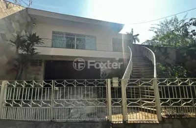 Apartamento com 4 quartos à venda na rua caucaia do alto, 400, vila albertina, são paulo, 240 m2 por r$ 1.199.000