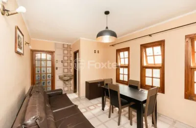 Apartamento com 4 quartos à venda na rua professor gustavo pires de andrade, 510, parque da vila prudente, são paulo, 207 m2 por r$ 889.000