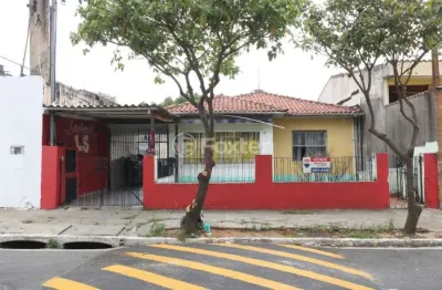 Apartamento com 4 quartos à venda na rua ouro grosso, 719, parque peruche, são paulo, 197 m2 por r$ 699.000