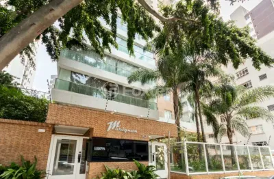 Apartamento com 4 quartos à venda na rua engenheiro edgar egídio de sousa, 102, santa cecília, são paulo, 260 m2 por r$ 3.300.000