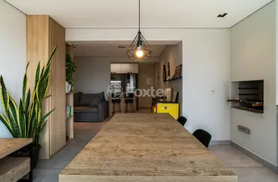 Apartamento com 2 quartos à venda na rua arapá, 131, vila mascote, são paulo, 68 m2 por r$ 850.000