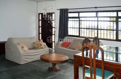 Apartamento com 3 quartos à venda na undefined avenida governador mario covas júnior, 3094, jardim aguapeu, mongaguá, 131 m2 por r$ 650.000