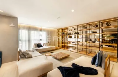 Apartamento com 1 quarto à venda na rua carlos petit, 215, vila mariana, são paulo, 47 m2 por r$ 655.000