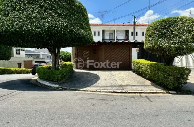 Apartamento com 3 quartos à venda na avenida duarte da costa, 411, jardim vila galvão, guarulhos, 195 m2 por r$ 998.000