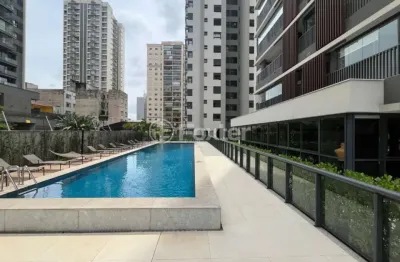 Apartamento com 3 quartos à venda na rua cayowaá, 390, perdizes, são paulo, 151 m2 por r$ 2.650.000