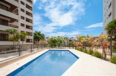 Apartamento com 3 quartos à venda na rua francisco augusto, 55, vila aurora (zona norte), são paulo, 160 m2 por r$ 870.000