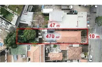 Apartamento à venda na avenida monte celeste, 471, vila santa maria, são paulo por r$ 699.000