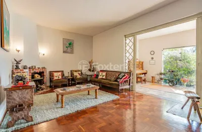 Apartamento com 4 quartos à venda na rua poconé, 594, sumaré, são paulo, 258 m2 por r$ 3.800.000