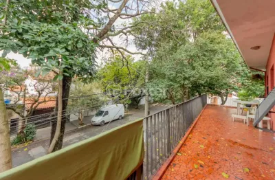 Apartamento com 3 quartos à venda na alameda dos araés, 18, planalto paulista, são paulo, 288 m2 por r$ 999.000