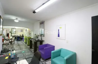 Apartamento com 8 quartos à venda na rua ponta porã, 1109, vila ipojuca, são paulo, 500 m2 por r$ 3.000.000