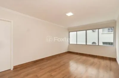 Apartamento com 3 quartos à venda na rua eça de queiroz, 446, vila mariana, são paulo, 83 m2 por r$ 850.000