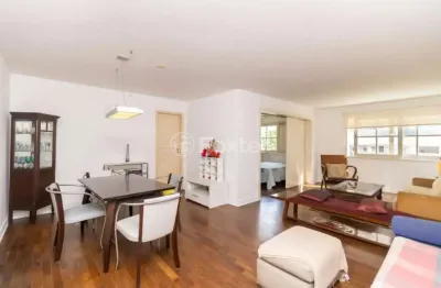 Apartamento com 3 quartos à venda na rua graúna, 422, vila uberabinha, são paulo, 126 m2 por r$ 1.520.000
