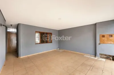 Apartamento com 3 quartos à venda na rua india piquerobi, 93, vila medeiros, são paulo, 145 m2 por r$ 550.000