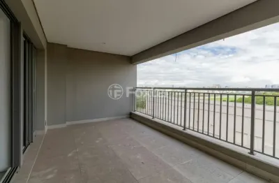 Apartamento com 4 quartos à venda na rua miragaia, 201, butantã, são paulo, 155 m2 por r$ 2.300.000