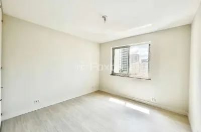 Apartamento com 3 quartos à venda na rua doutor nicolau de sousa queirós, 267, vila mariana, são paulo, 137 m2 por r$ 1.560.000