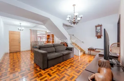 Apartamento com 3 quartos à venda na avenida odila, 425, planalto paulista, são paulo, 180 m2 por r$ 850.000