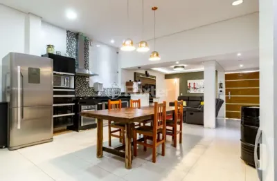 Apartamento com 4 quartos à venda na rua doutor azor montenegro, 308, vila mangalot, são paulo, 100 m2 por r$ 649.800