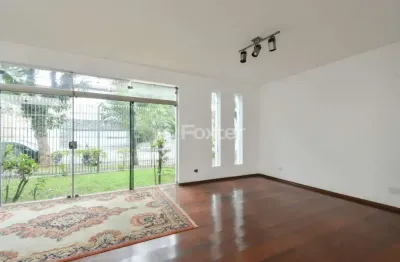 Apartamento com 4 quartos à venda na avenida ireré, 1372, planalto paulista, são paulo, 331 m2 por r$ 1.390.000