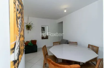 Apartamento com 3 quartos à venda na rua baião parente, 396, vila primavera, são paulo, 80 m2 por r$ 740.000