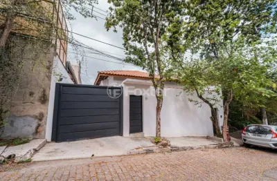 Apartamento com 3 quartos à venda na rua badia kappaz sabbag, 59, santo amaro, são paulo, 360 m2 por r$ 1.297.000