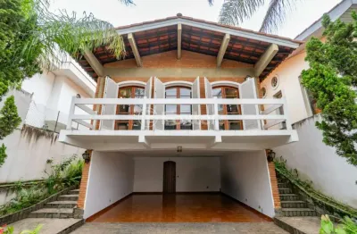 Apartamento com 3 quartos à venda na rua doutor josé maria whitaker, 74, vila sônia, são paulo, 303 m2 por r$ 1.350.000