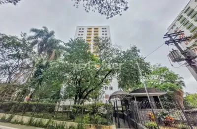 Apartamento com 3 quartos à venda na avenida tenente júlio prado neves, 120, vila albertina, são paulo, 96 m2 por r$ 750.000