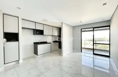 Apartamento com 2 quartos à venda na rua paula ney, 100, vila mariana, são paulo, 64 m2 por r$ 1.149.999