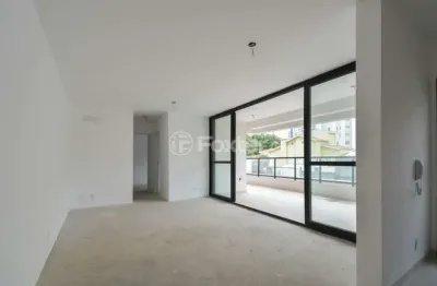 Apartamento com 2 quartos à venda na rua ituxi, 104, saúde, são paulo, 86 m2 por r$ 828.900