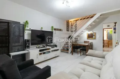 Apartamento com 2 quartos à venda na avenida dória, 400, vila alexandria, são paulo, 96 m2 por r$ 730.000