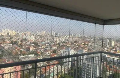 Apartamento com 4 quartos à venda na avenida direitos humanos, 1201, imirim, são paulo, 110 m2 por r$ 1.150.000