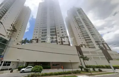 Apartamento com 4 quartos à venda na avenida direitos humanos, 1201, imirim, são paulo, 110 m2 por r$ 1.200.000