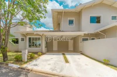Apartamento com 4 quartos à venda na avenida flamengo, bosque, vinhedo, 209 m2 por r$ 1.685.000