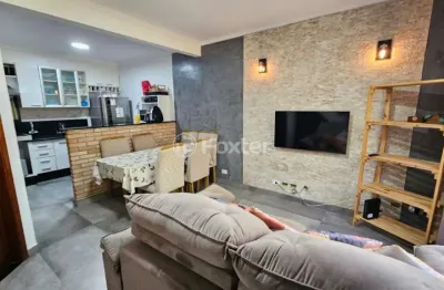 Apartamento com 2 quartos à venda na rua coronel pedro dias de campos, 1068, chácara seis de outubro, são paulo, 60 m2 por r$ 464.900