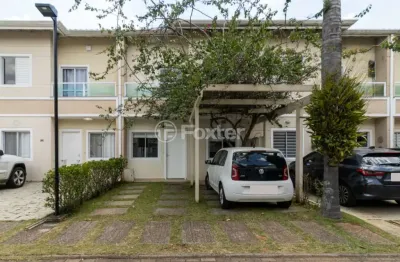 Apartamento com 4 quartos à venda na rua circular, 525, jardim passárgada i, cotia, 110 m2 por r$ 845.000