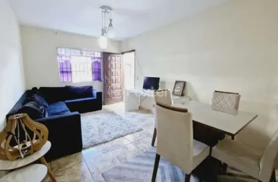 Apartamento com 2 quartos à venda na rua engenheiro domício de l. pacheco e silva, 243, vila campo grande, são paulo, 170 m2 por r$ 599.000