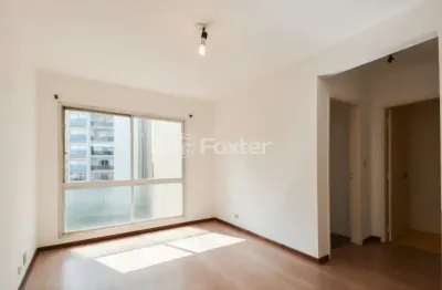 Apartamento com 2 quartos à venda na rua doutor albuquerque lins, 565, santa cecília, são paulo, 60 m2 por r$ 550.000