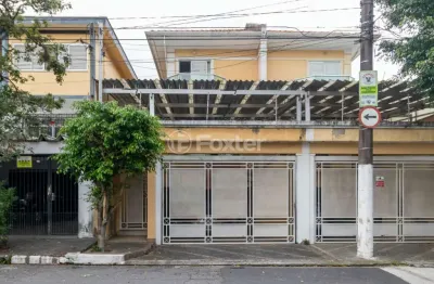 Apartamento com 5 quartos à venda na rua vuturuna, 147, vila do bosque, são paulo, 200 m2 por r$ 1.250.000