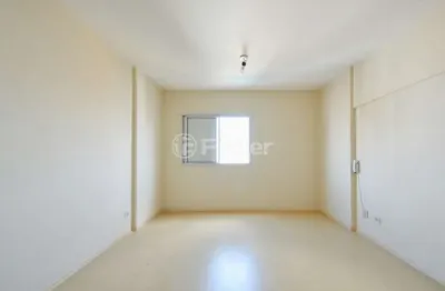 Apartamento com 1 quarto à venda na alameda barros, 380, santa cecília, são paulo, 35 m2 por r$ 280.000