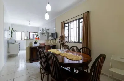 Apartamento com 3 quartos à venda na avenida benigno carrera, 583, vila campestre, são paulo, 130 m2 por r$ 500.000