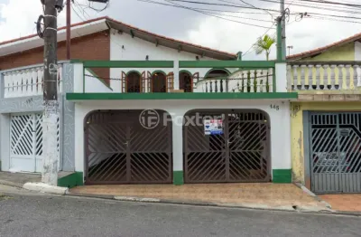 Apartamento com 2 quartos à venda na rua santa efigênia, 145, canhema, diadema, 157 m2 por r$ 549.000