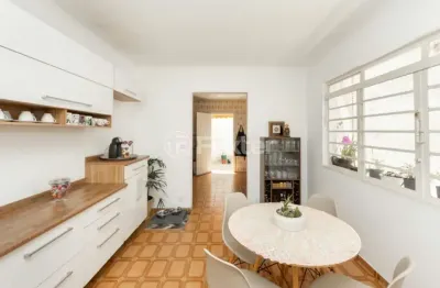 Apartamento com 3 quartos à venda na rua abraham lincoln, 158, parque são domingos, são paulo, 197 m2 por r$ 695.000