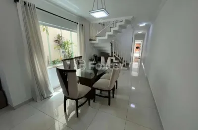 Apartamento com 4 quartos à venda na rua itaqueri, 875, alto da mooca, são paulo, 208 m2 por r$ 1.150.000