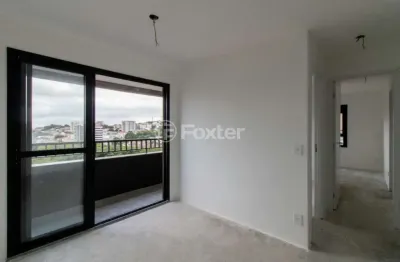 Apartamento com 2 quartos à venda na rua tibiri, 60, jardim são paulo (zona norte), são paulo, 54 m2 por r$ 832.669