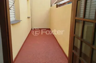 Apartamento com 2 quartos à venda na rua voluntários da pátria, 942, santana, são paulo, 89 m2 por r$ 315.000