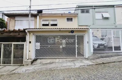 Apartamento com 3 quartos à venda na rua general eloy alfaro, 196, vila mariana, são paulo, 186 m2 por r$ 1.080.000