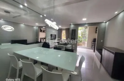 Apartamento com 2 quartos à venda na rua solidônio leite, 2489, vila ivone, são paulo, 68 m2 por r$ 638.000