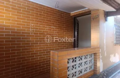 Apartamento com 3 quartos à venda na Rua Coronel Lúcio Rosales, 239, Santana, São Paulo, 96 m2 por R$ 549.000