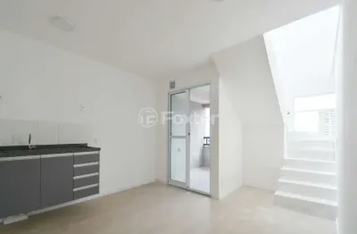 Apartamento com 1 quarto à venda na rua marquês de lages, 1150, vila moraes, são paulo, 81 m2 por r$ 398.000