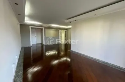 Apartamento com 4 quartos à venda na rua colônia da glória, 401, vila mariana, são paulo, 176 m2 por r$ 1.450.000